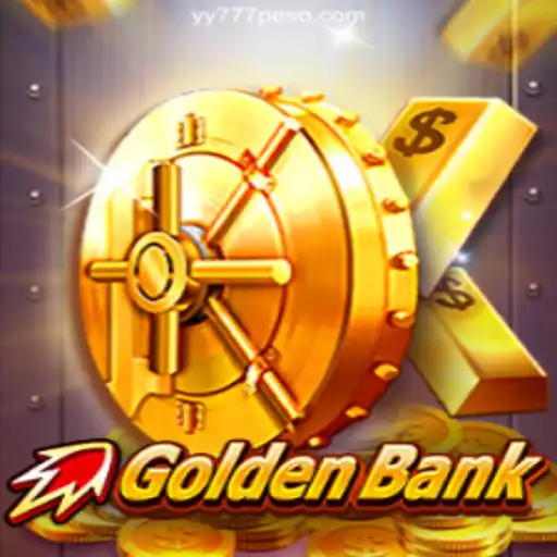Experience the Thrills of CrazyGoldenBank with YY777.COM Online Casino Philippines