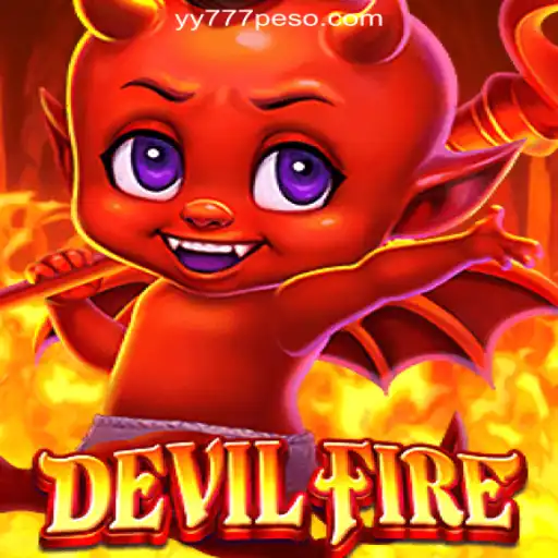 Unveiling the Mysteries of DevilFire: Your Ultimate Guide