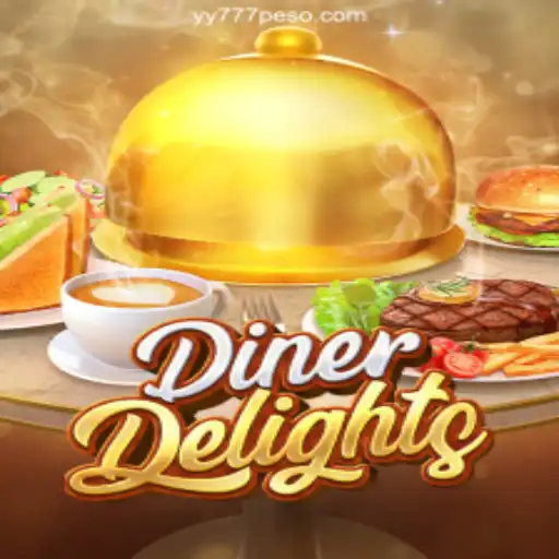 Exploring the Culinary World of DinerDelights in YY777.COM Online Casino Philippines
