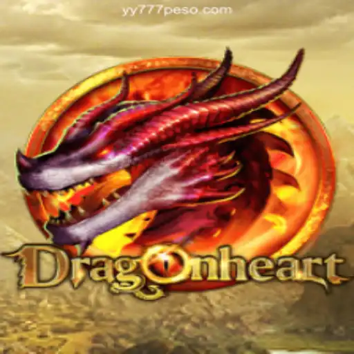 Exploring the Fantastical World of DragonHeart and its Connection to YY777.COM Online Casino Philippines