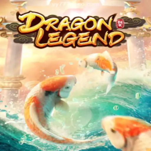 Discover the Mystical World of DragonLegend: A Casino Adventure