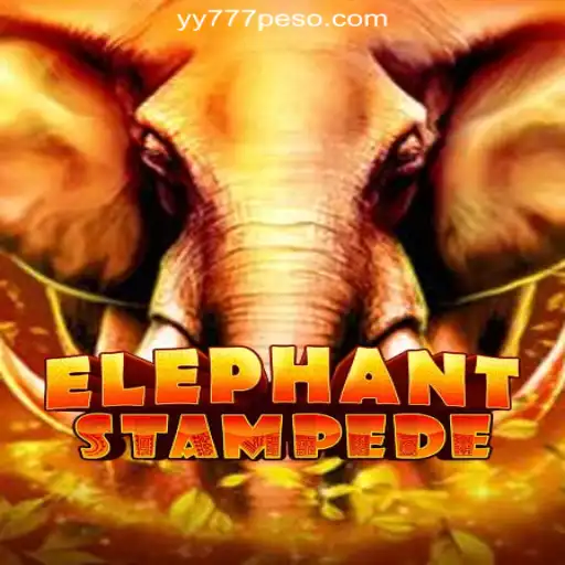 Experience the Thrill of ElephantStampede and YY777.COM Online Casino Philippines