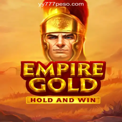 EmpireGold: Revolutionizing Online Gaming