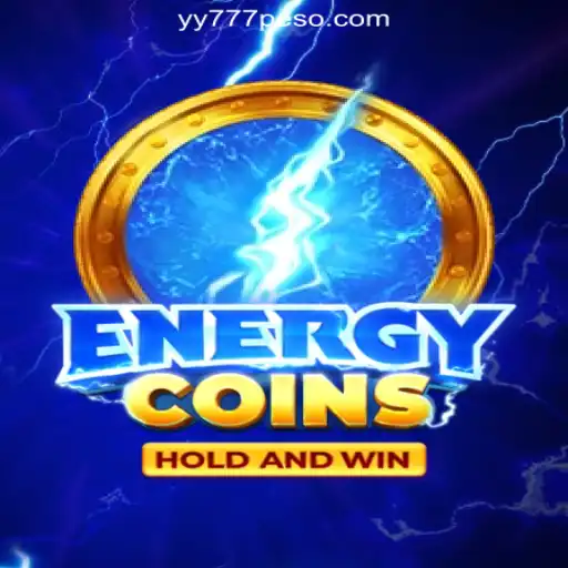 Exploring EnergyCoins: An Innovative Addition to the YY777.COM Online Casino Philippines