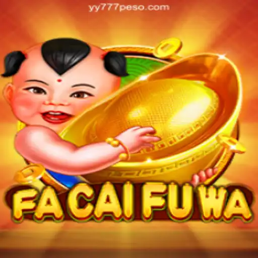 Exploring the Features and Rules of FaCaiFuWa: A Spotlight on YY777.COM Online Casino Philippines
