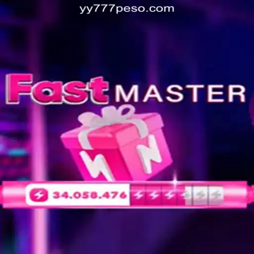 Discovering FastMaster: The Thrilling Online Casino Game Revolutionizing the Philippine Gambling Scene