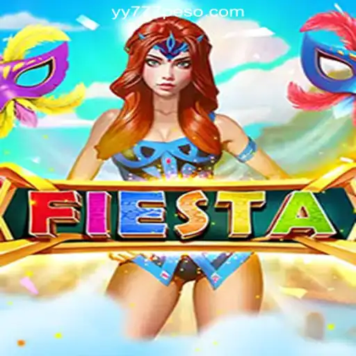 Exploring the Vibrant World of Fiesta and the Thrill of YY777.COM Online Casino Philippines