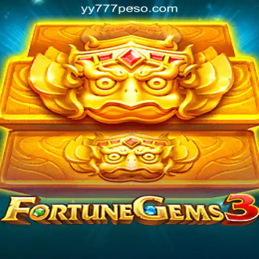 Exploring the Exciting World of FortuneGems3 at YY777.COM Online Casino Philippines