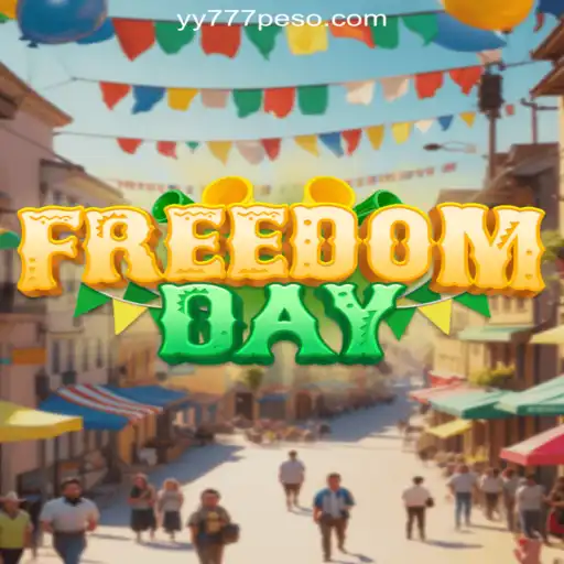 Discovering FreedomDay: An In-Depth Look at the Exciting New Game