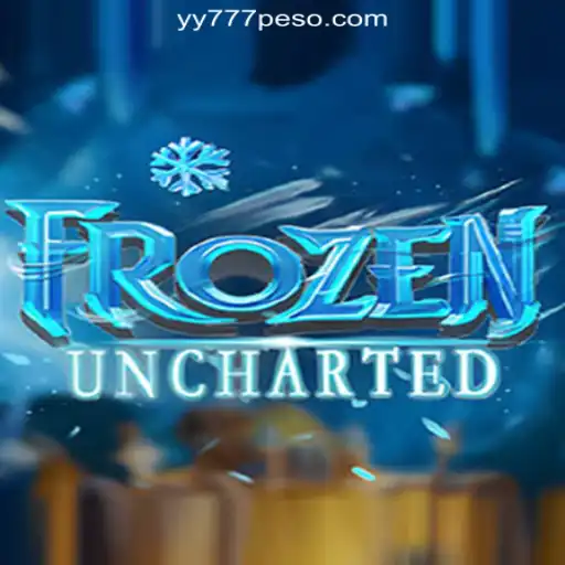 Exploring FrozenUncharted: A New Adventure with YY777.COM Online Casino Philippines