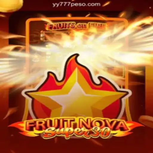 Exploring the Exciting World of FruitrNovaSupe30 at YY777.COM Online Casino Philippines