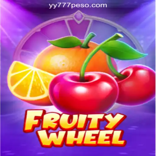 Discover the Excitement of FruityWheel at YY777.COM Online Casino Philippines
