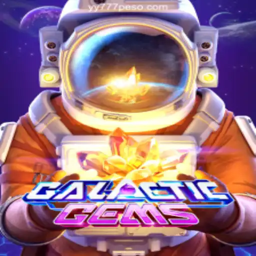 Exploring GalacticGems at YY777.COM Online Casino Philippines