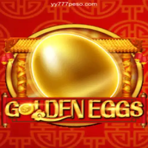 Exploring the Exciting World of GoldenEggs at YY777.COM Online Casino Philippines