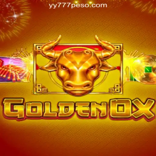 Explore the Thrilling World of GoldenOx: An Introduction to YY777.COM Online Casino Philippines