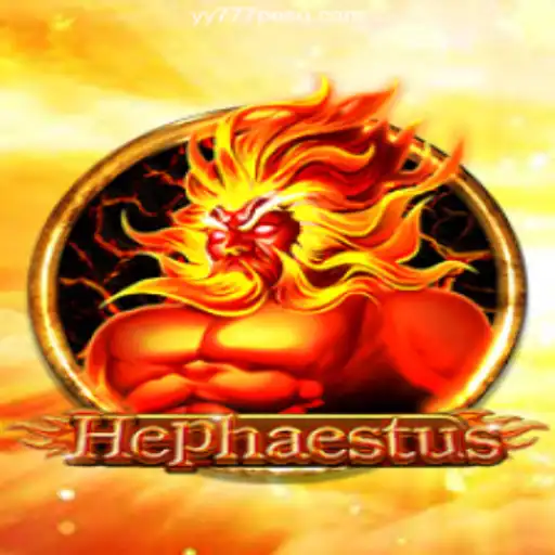 Unleashing the Power of Hephaestus in YY777.COM Online Casino Philippines