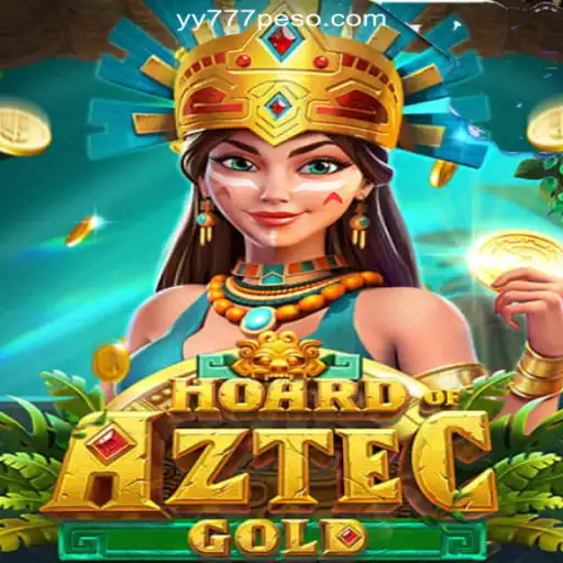 Discover the Thrilling World of HoardofAztecgold at YY777.COM Online Casino Philippines