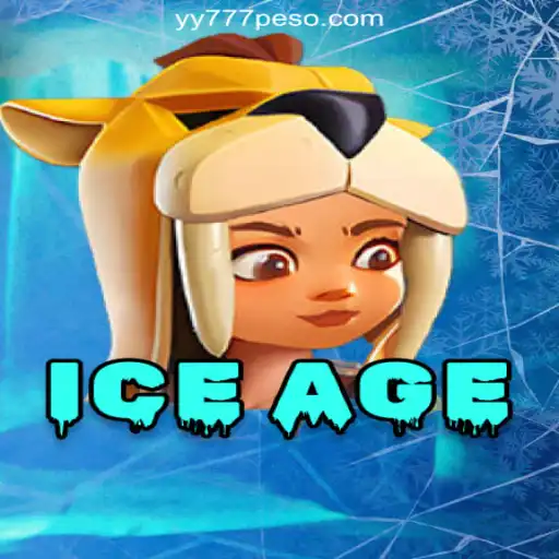 Explore the Arctic Adventure of IceAge with YY777.COM Online Casino Philippines