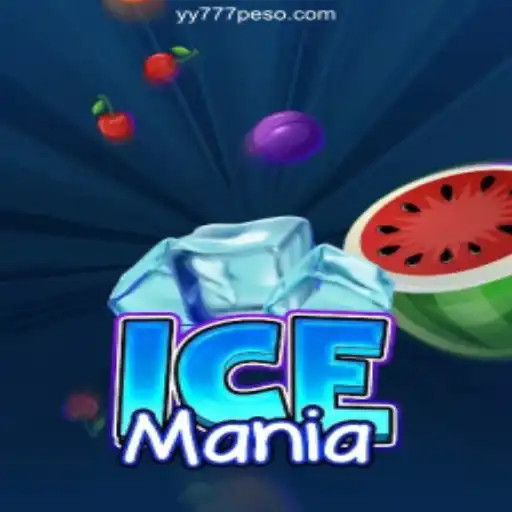 Exploring IceMania: A Thrilling Adventure in YY777.COM Online Casino Philippines