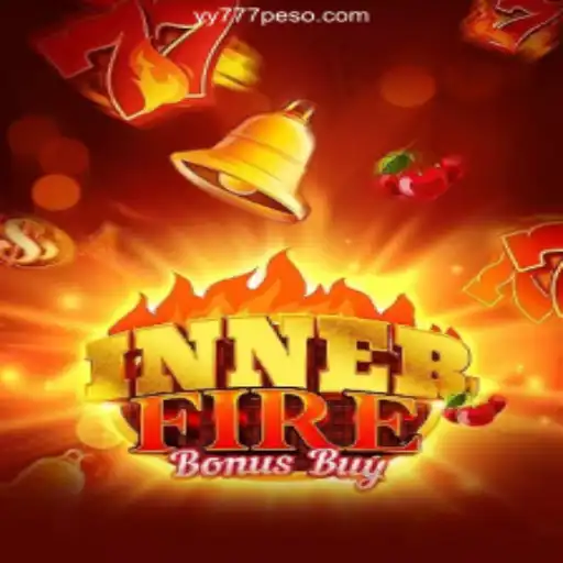 Exploring InnerFireBonusBuy at YY777.COM Online Casino Philippines
