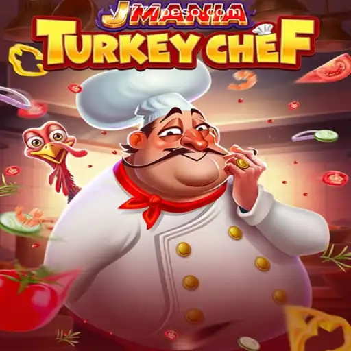 Dive into the Exciting World of JManiaTurkeyChef