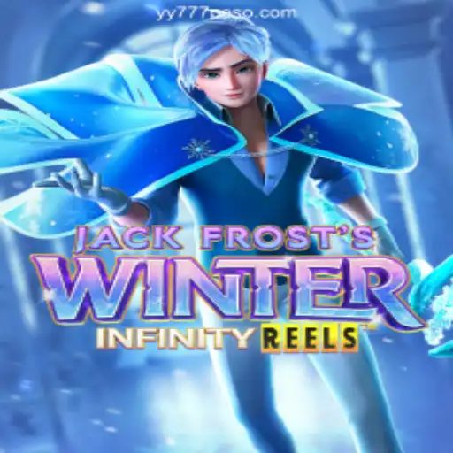 Unveiling the Mystical World of JackFrostsWinter: Explore the Enchanting Casino Game with YY777.COM Online Casino Philippines