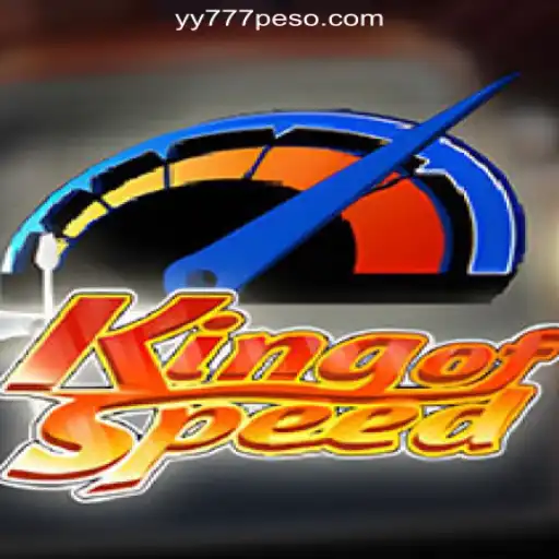 Exploring the Thrilling World of KingofSpeed at YY777.COM Online Casino Philippines