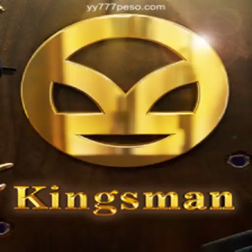 Discover the Thrilling World of Kingsman: An Online Casino Adventure at YY777.COM