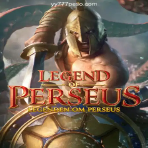 Diving into the Mythical World of 'LegendofPerseus': Rules and Gameplay Explored