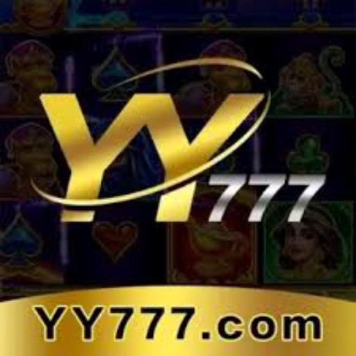 YY777.COM Online Casino Philippines