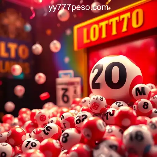 The Thrilling World of Lottery and YY777.COM Online Casino Philippines