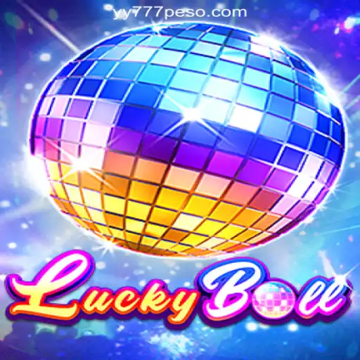 Exploring the Thrill of LuckyBall at YY777.COM Online Casino Philippines