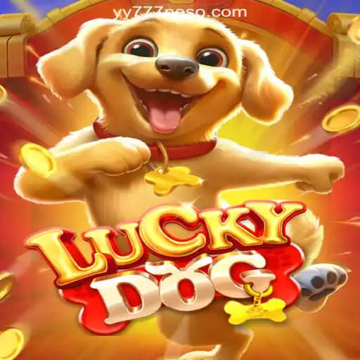 Discover the Thrills of LuckyDog at YY777.COM Online Casino Philippines