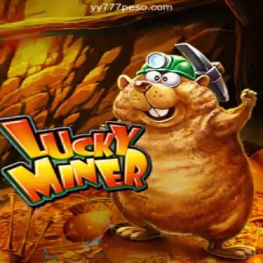 Discover the Exciting World of LuckyMiner at YY777.COM Online Casino Philippines