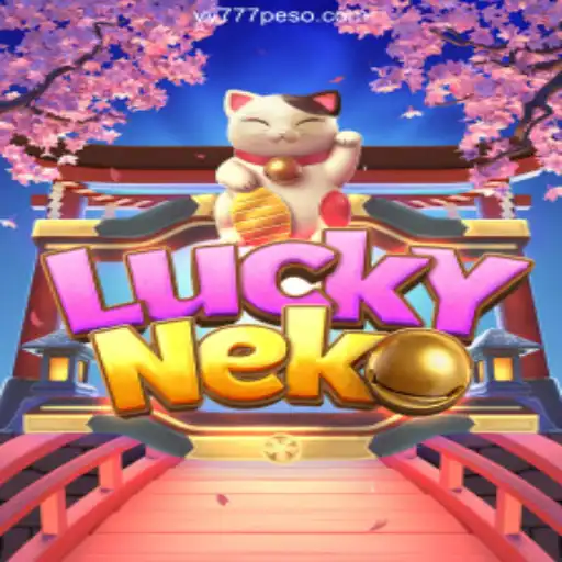 Exploring LuckyNeko: Your Guide to the Online Casino Sensation