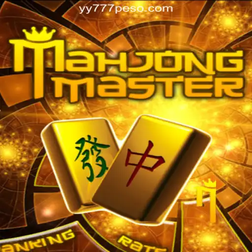Discovering MahJongMaster: A Classic Game Meets Modern Casino Thrills