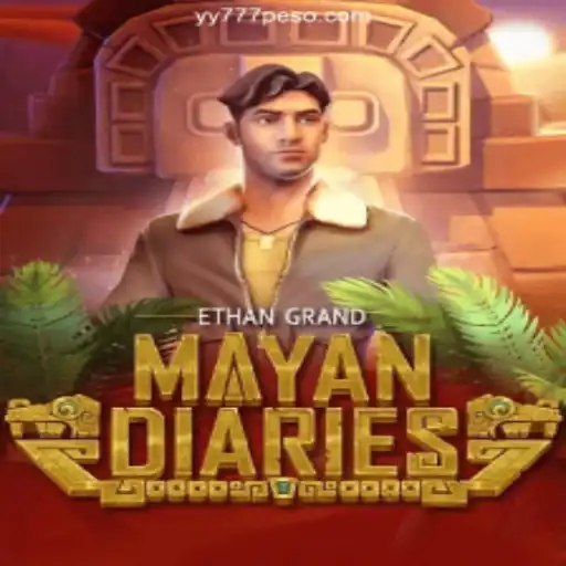 Exploring the Enchanting World of MayanDiaries: A Guide to the Game and Its Exciting Features