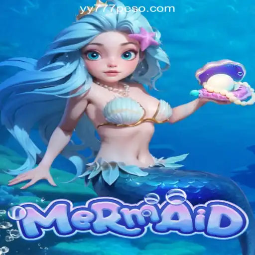 Discover the Alluring World of 'Mermaid' at YY777.COM Online Casino Philippines
