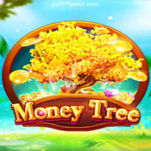 Unveiling the Excitement of MoneyTree at YY777.COM Online Casino Philippines