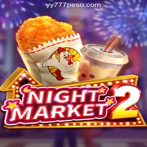 A Comprehensive Guide to NightMarket2: The Exciting World of YY777.COM Online Casino Philippines