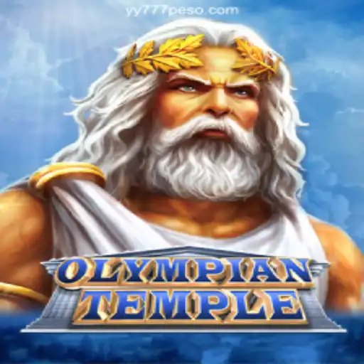 Exploring the Exciting World of OlympianTemple in YY777.COM Online Casino Philippines