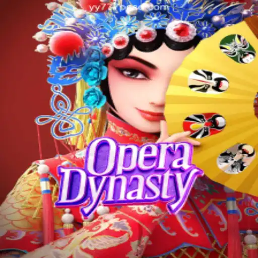 Discover the World of OperaDynasty at YY777.COM Online Casino Philippines