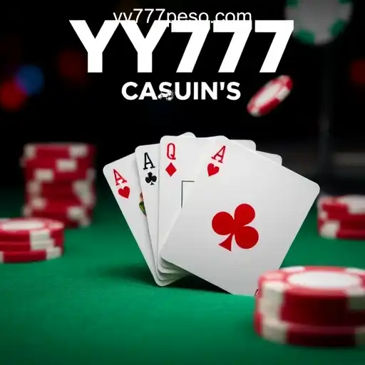 Exploring the World of Poker Games at YY777.COM Online Casino Philippines
