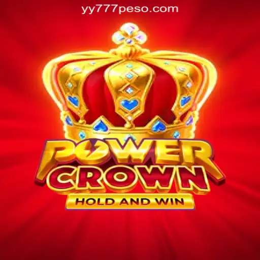 Exploring PowerCrown: A Thrilling New Game at YY777.COM Online Casino Philippines