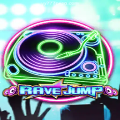Discover the Thrills of RaveJump - A New Experience in Online Casino Gaming