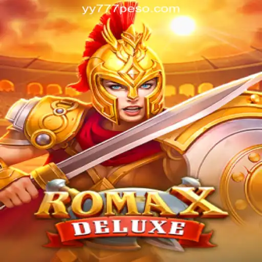 Discover the Thrilling World of RomaXDeluxe at YY777.COM Online Casino Philippines