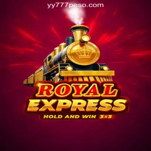 A Comprehensive Overview of RoyalExpress and YY777.COM Online Casino Philippines