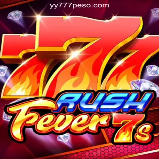 Experience the Thrills of RushFever7s at YY777.COM Online Casino Philippines