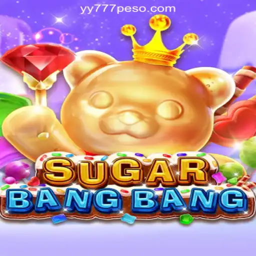 SugarBangBang: A Sweet Spin on Online Casino Gaming