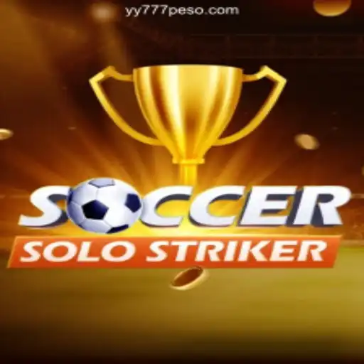 SoccerSoloStriker: Exciting Gameplay and Features at YY777.COM Online Casino Philippines